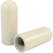 OHAUS Centrifuge Accessories — Adapters — Adapter 1x50ml D29mm FA 2/pk