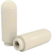 OHAUS Centrifuge Accessories — Adapters — Adapter 1x15ml D17mm FA 2/pk