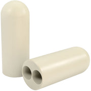 OHAUS Centrifuge Accessories — Adapters — Adapter 2x15ml D17mm RB 2/pk