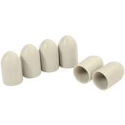 OHAUS Centrifuge Accessories — Adapters — Adapter 1x1.5ml for over23,000xg 6/pk