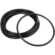OHAUS Centrifuge Accessories — Rotors — O-ring for rotor 30314820 10/pk