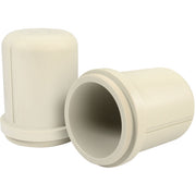 OHAUS Centrifuge Accessories — Racks — Rack 1x250ml D62mm FB 2/pk