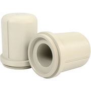 OHAUS Centrifuge Accessories — Racks — Rack 1x100ml D41mm RB 2/pk