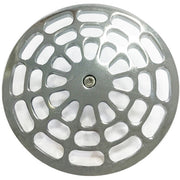 OHAUS Pans, Stands, Bowls — Gridding Pan, EX5