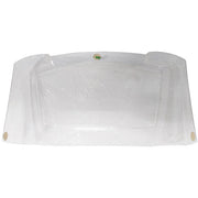 OHAUS In-Use Covers — In-Use-Cover, PX