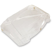 OHAUS In-Use Covers — In-Use-Cover, PR