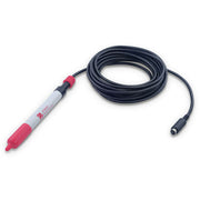 OHAUS Starter Electrodes — STDO21 1M