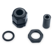OHAUS Miscellaneous — Gland M16 D52