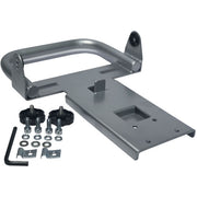 OHAUS Miscellaneous — Handle Kit, D3K