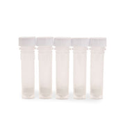 OHAUS Homogenizers Accessories — Lysis Tube 100x2mL 100μm ZrO2 Beads