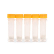 OHAUS Homogenizers Accessories — Lysis Tube 100x2mL 400μm ZrO2 Beads