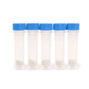 OHAUS Homogenizers Accessories — Lysis Tube 100x2mL 800μm ZrO2 Beads