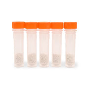 OHAUS Homogenizers Accessories — Lysis Tube 100x2mL 1.4mm ZrO2 Beads