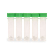 OHAUS Homogenizers Accessories — Lysis Tube 100x2mL 3mm ZrO2 Beads