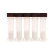 OHAUS Homogenizers Accessories — Lysis Tube 100x2mL 0.1/0.8/3mm ZrO2 Bead