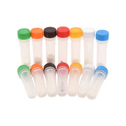 OHAUS Homogenizers Accessories — Lysis Tube 14x2mL Sample Kit