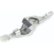 OHAUS Rods, Frames & Supports — Holder — CLC-CLMPHA