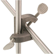 OHAUS Rods, Frames & Supports — Holder — CLC-JUMBOA