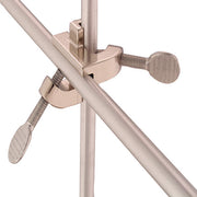 OHAUS Rods, Frames & Supports — Holder — CLC-REGLRZ