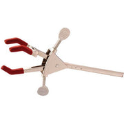 OHAUS Multi Purpose Clamps — CLM-MULTI3DZL