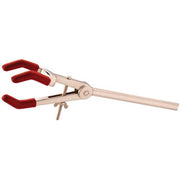 OHAUS Multi Purpose Clamps — CLM-MULTI3SZL