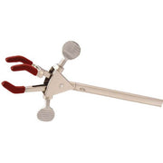 OHAUS Multi Purpose Clamps — CLM-MULTI3DZM