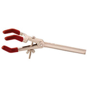 OHAUS Multi Purpose Clamps — CLM-MULTI3SZM