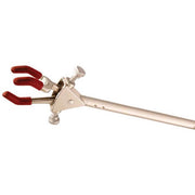 OHAUS Multi Purpose Clamps — CLM-MULTI3DZS