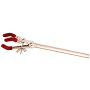 OHAUS Multi Purpose Clamps — CLM-MULTI3SZS