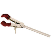OHAUS Multi Purpose Clamps — CLM-MULTI2SZL