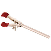 OHAUS Multi Purpose Clamps — CLM-MULTI2SZM