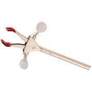 OHAUS Multi Purpose Clamps — CLM-MULTI2DZM