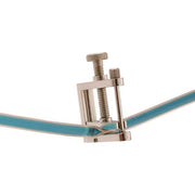 OHAUS Multi Purpose Clamps — CLF-HKRGZ