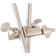 OHAUS Rods, Frames & Supports — Holder — CLC-SWIVLZ