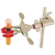 OHAUS Multi Purpose Clamps — CLM-SWIVL3DZM