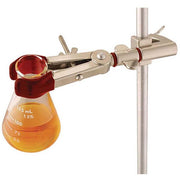 OHAUS Multi Purpose Clamps — CLM-SWIVL2SZL