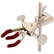 OHAUS Multi Purpose Clamps — CLM-FIXED3DZM