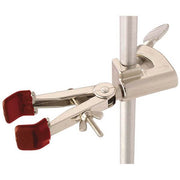 OHAUS Multi Purpose Clamps — CLM-FIXED2SZM