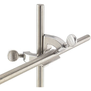 OHAUS Rods, Frames & Supports — Holder — CLC-REGLRS