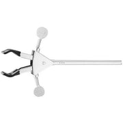 OHAUS Multi Purpose Clamps — CLM-MULTI2DSM