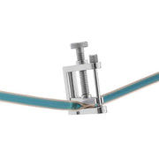 OHAUS Multi Purpose Clamps — CLF-HKRGS
