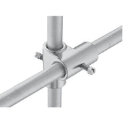 OHAUS Rods, Frames & Supports — Connector — CLC-RDENDS