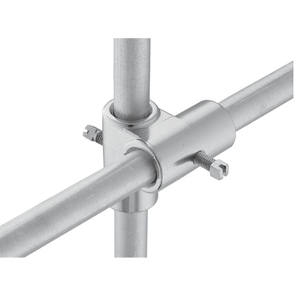 OHAUS Rods, Frames & Supports — Connector — CLC-RDENDS