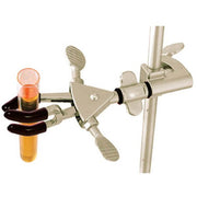 OHAUS Multi Purpose Clamps — CLM-SWIVL3DSM