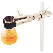 OHAUS Multi Purpose Clamps — CLM-SWIVL2SSM