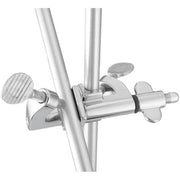 OHAUS Rods, Frames & Supports — Holder — CLC-SWIVLS