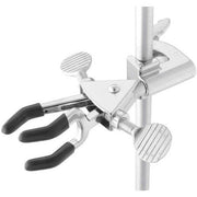 OHAUS Multi Purpose Clamps — CLM-FIXED3DSM
