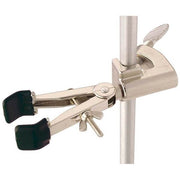 OHAUS Multi Purpose Clamps — CLM-FIXED2SSM