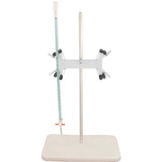 OHAUS Rods, Frames & Supports — Buret Holder Kit — CLS-BTSETS