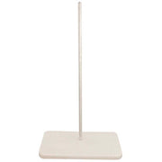 OHAUS Rods, Frames & Supports — Support Stand with Rod — CLS-STRODS